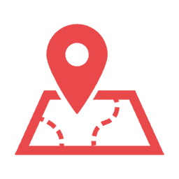 講師紹介・アクセス