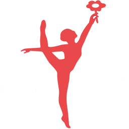 バレエクラス案内